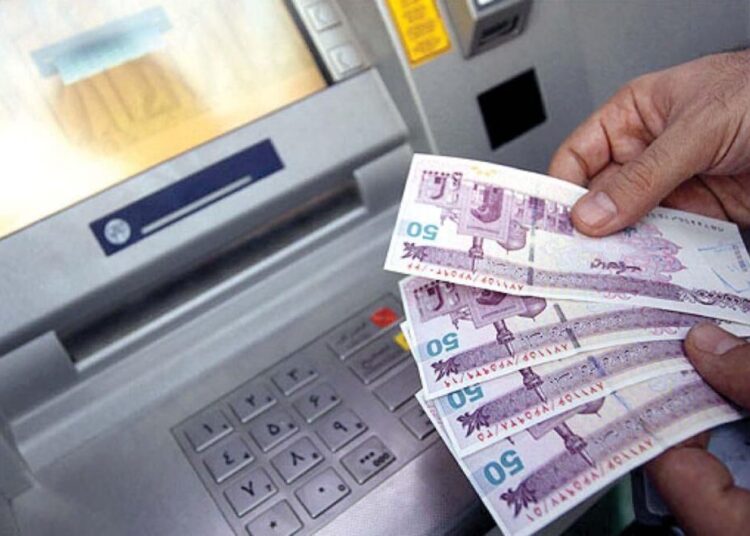 پرداخت همزمان وام ضروری ۵۰ میلیون تومانی و وام «حَمپاد» برای بازنشستگان کشوری مشمول