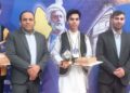 درخشش دانش‌آموزان مازندرانی در هفتمین جشنواره ملی فردوسی