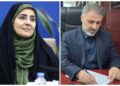 کارنامهای ممتاز و چشماندازی درخشان در راه و شهرسازی