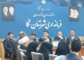 از روند مطلوب پشتیبانی و توسعه آموزشی در نکا تا تاکید بر عبور از حاشیهها