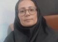کلثوم فلاحی دبیر دهمین جشنواره رسانه ای مازندران شد