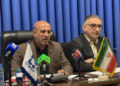 حرکت نکا بهسوی نظم مالی و عبور از بدهیهای گذشته بدون فروش داراییهای شهری