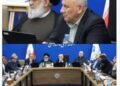 تأکید بر انتصاب نیروهای متخصص در مازندران؛ حمایت از ماندگاری مدیران کارآمد و رسیدگی به مطالبات کشاورزان