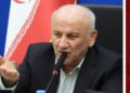 استاندار مازندران از شتابگیری پروژههای زیرساختی استان خبر داد