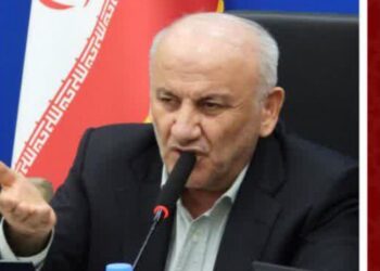 استاندار مازندران از شتاب‌گیری پروژه‌های زیرساختی استان خبر داد