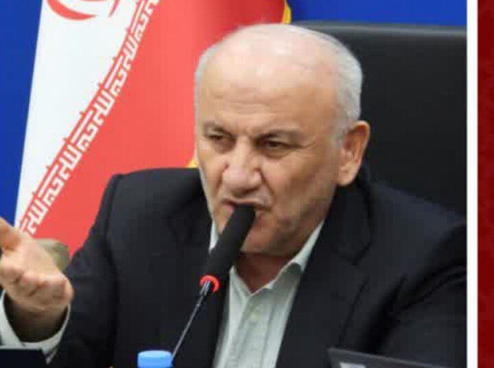استاندار مازندران از شتابگیری پروژههای زیرساختی استان خبر داد
