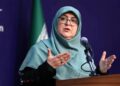 سخنگوی دولت: فعلا خبری از افزایش مبلغ کالابرگ نیست