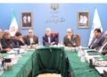 تولایی: کیفیت نان و مقابله با کمفروشی در نانواییها با جدیت دنبال میشود