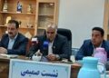 از اوج رتبه‌های کشوری تا تحول در زیرساخت‌های عمرانی