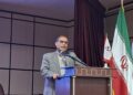 تاکیدمعاون استاندار مازندران بر ثبت خاطرات آزادگان و تولید آثارمکتوب