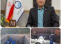 ۱۹۲  پروژه آب و فاضلاب مازندران آماده بهره‌برداری و آغاز عملیات اجرایی در هفته دولت