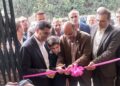 از حذف مدارس کانکسی تا بهرهبرداری از پروژههای بزرگ آموزشی و ورزشی