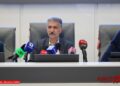 ملزم به رعایت ردیف اجرایی انتقال آب در شرق مازندران هستیم