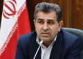 لزوم تحول در نظام پرداخت و معیشت کارکنان جهاد کشاورزی / تاکید بر انتقال قدرت اداری از ستاد به صف