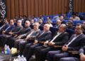 معرفی و تجلیل از واحد‌های برتر صنعتی استان مازندران