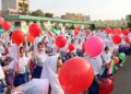 مازندران با ۴ هزار مدرسه به استقبال سال تحصیلی جدید می‌رود