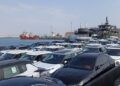 صدور مجوز تردد سراسری خودروهای منطقه آزاد مازندران در کشور