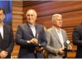تولید در خط مقدم «جنگ اقتصادی» / ضرورت تغییر رویکرد دولت به بخش خصوصی