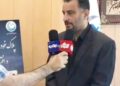 تحقق رویداد بیسابقه در مناطق آزاد؛ امکان پلاکگذاری خودروهای زیر ۵ سال و دریافت پلاک گذرا در مازندران فراهم شد