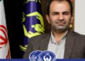  اعزام ۴۰ مددجوی نکایی به مشهد مقدس با مشارکت خیران
