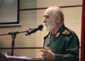  امنیت پایدار امروز، مرهون وحدت ملی و مجاهدت‌های دوران دفاع مقدس است