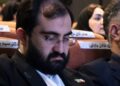 تعلیق IFBB معادل ابطال انتخابات ایران نیست/«نصیرزاده» مبنای خودکار برای برهمزدن مجمع ندارد