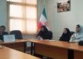 ضرورت تغییر رویکرد مسئولان نکا از نگاه عمرانی به حمایتهای فرهنگی/ انتقاد از نبود بسترهای حمایتی