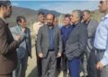 ظرفیتهای تولیدی کجور باید به پیشران سرمایهگذاری و اشتغال منطقه تبدیل شود