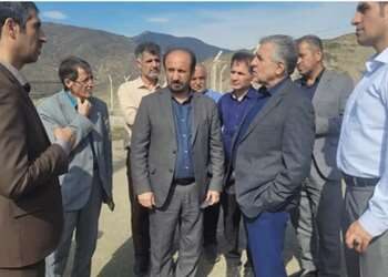ظرفیتهای تولیدی کجور باید به پیشران سرمایهگذاری و اشتغال منطقه تبدیل شود