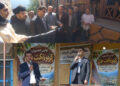زنگت علیا؛ نخستین دهکده بومگردی استان با هدف احیای تولید و مهاجرت معکوس