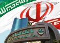 طی شش ماهه نخست سال ۱۴۰۵ صورت گرفت: رشد ۶۳ درصدی پرداخت تسهیلات بانک کشاورزی / تزریق بیش از ۱۴۶ همت به بخشهای مولد